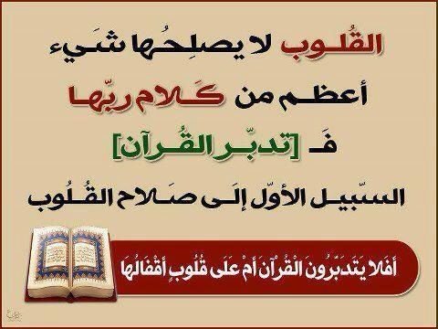 aaz12345614's profile picture. 