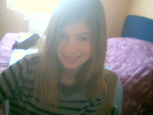 Directioner Forever ♥..