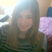 Noémie Horan (@noemiehoran59) Twitter profile photo