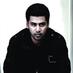Krish Fans Club (@krishfansclub) Twitter profile photo