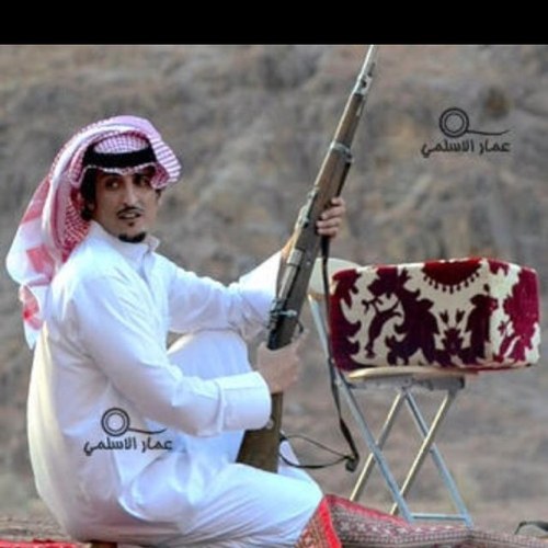 ليت الزمن ( شمري ) ونعرف سلومہ .، لا ضآق صدري قلت تكفى يا بعد حيي .،. ! شمالي