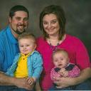 tabitha stanley - @tabstanley11212 - Twitter