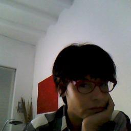 xanalibanio's profile picture. freelance arts manager with personal interest in transition movements, commons, artivism and documentary photography