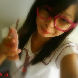 Who do you think you are to judge me ?? huh?!