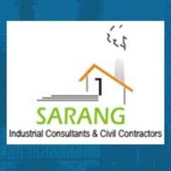 MIDCSarang's profile picture. We pride ourselves to be India’s first Industrial Consultant who provides all Industrial, factory & Warehousing needs right from property acquisition to setup.