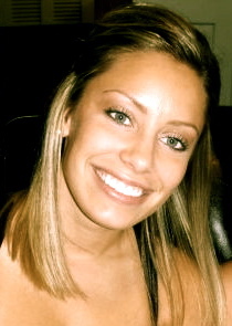 HannahStrachan1's profile picture. Passion. Over-Excitedness. Creativity. People. Sports. God.