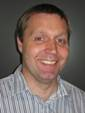 Carsten is Dad, Manager & Agile Coach who combines Lean, CMMI and Scrum. He is certified as PMP, CSP, CSM, CSPO, and co-founder of the danish chapter of APLN.