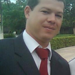 Muito trabalho!