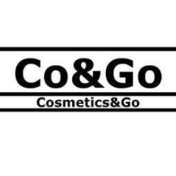 Noemi_Cosmetica's profile picture. https://t.co/0NU2f7xFJw el blog de Cosmetica y mucho más, donde comparto mis conocimientos,. 📪 cosmeticsandgo@gmail.com 📍Barcelona