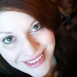 ms_mom_dot_com's profile picture. A mother of four, freelance writer & designer, blogging about life as a mom in the Magnolia State.