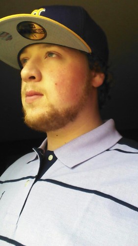 the_only_Sleepy's profile picture. 