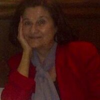 Maria Luisa Calvo (@marialcalvo1) 's Twitter Profile Photo Maria Luisa Calvo (@marialcalvo1) 's Twitter Profile Photo