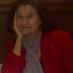 Maria Luisa Calvo (@marialcalvo1) Twitter profile photo Maria Luisa Calvo (@marialcalvo1) Twitter profile photo