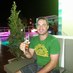 Hylton Drake (@cricket0407) Twitter profile photo Hylton Drake (@cricket0407) Twitter profile photo