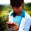 Valencia Riley - @ValenciaaRiley - Twitter