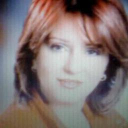 lolla20121's profile picture. The key to love is understanding.... 
The ability to comprehend not only the spoken word, 
but those unspoken gestures,