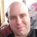 Jason Blakey - @Jason_Blakey - Twitter