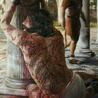 Elenasm22's profile picture. Faith without works is dead,don't say you love jesus show you love him.