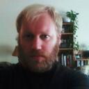 James Agnew - @jagnew22 - Twitter