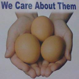 [Human] [Mumbaikar] [Lover♥] , God ! give me Power to Transform lives™ ☺if someone (below15) is looking 4 free tutions #Bandra inform