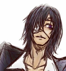 東海林悠李( 幽李 )さんのプロフィール画像