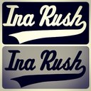 #InaRush - @InaRushOriginal - Twitter