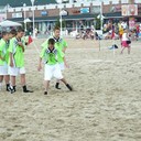 JOSH Hess - @joshuahessy - Twitter