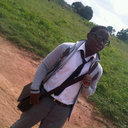 afolabi john - @damm_92 - Twitter