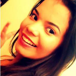 #Felizzz & Abençoada por Deus !! 
Tudo Posso Naquele que me Fortalece. (Filipenses 4:13)
Email: samaranaves@live.com