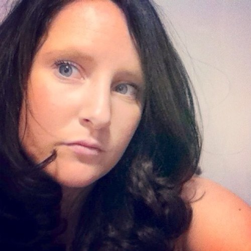 JulConsidine's profile picture. 