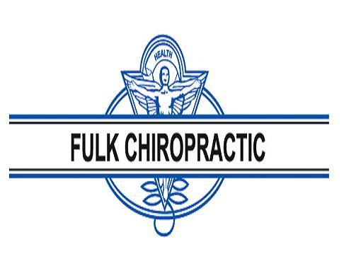 Kansas City's largest chiropractic clinic. We offer chiropractic services 7 days a week and 24 hour emergency care. Reach us at (913) 764-6237.