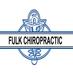 Fulk Chiropractic (@fulkchiro) Twitter profile photo