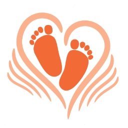 TiggiandToggi's profile picture. Tiggi and Toggi Moses Baskets are contemporary, UK designed and made with safety and great style in mind. All our fabric is free of all known harmful chemicals.