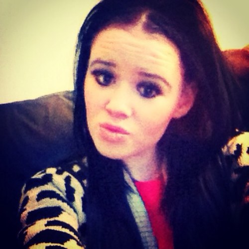 joy_juicey's profile picture. CiaraNicholaCampbell! 13:09:2010!:*