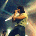 FC Dedicado a @munhoz_mariano 
Criado em 16/01/13              
  @MUNHOZ_FRANGO seguiu 27/02/13
  @Mariano_MeM seguiu _/_/_