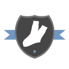 ropainteriortie's profile picture. Tienda de ropa interior online de hombre y ropa interior de mujer de marca al mejor precio: Selene, Playtex, Dim, Maries Claire, Abanderado, Unno, Pierre Cardin