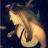 BekaCarter284's profile image