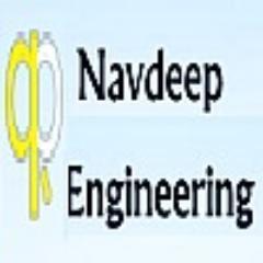 FireRated_Door's profile picture. Navdeep Engineering started in 2009, is a Manufacturer & Supplier of Fire Rated Door, Fire Resistant Door, Load Bearing Ceilings, Modular Clean Room Panels etc.