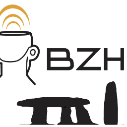 devoxxBZH's profile picture. 