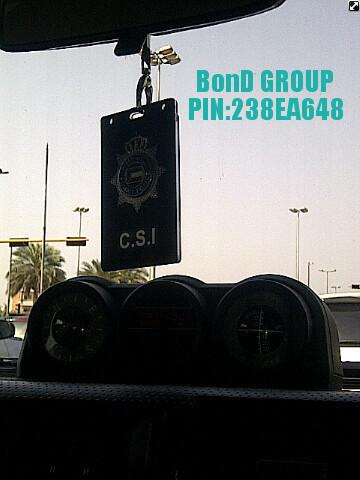 ITweet[ Nkt + 7km + sh3r + pics + g9eed + kal aly b5a6rK ]|♥ Follow me & Enjoy ♥|PIN:238EA648|♥ RT 3aLa KaiFiK+I Blow My Candles At FeB 21