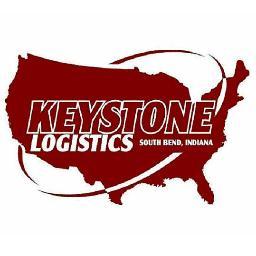 KeystoneLogInc's profile picture. 