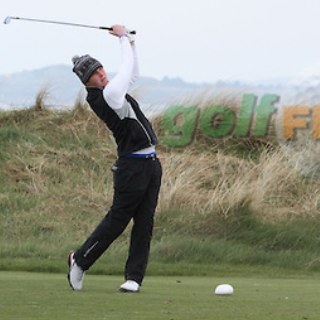 Assistant Golf Professional @ Carton House GC