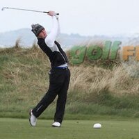 Harry Coyne (@harrybuns) 's Twitter Profile