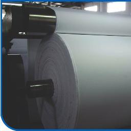 Offical Account
Bilka Nonwoven Spunbond üretimi, Bilka Nonwovens producing of Spunbond please contact with us info@bilkanonwoven.com