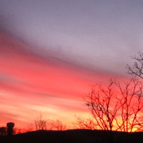 Mcbitchinn's profile picture. The mountain has it's own way of telling it's story. All you have to do is listen.