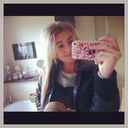 sydney warner - @sydneyy_w - Twitter