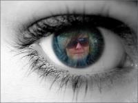 I am me xx