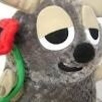 Pharman (@nptakamu) 's Twitter Profile
