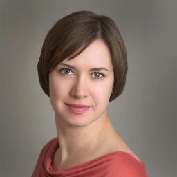 Photographs headshots of artists and  entrepreneurs to spice up your internet presentation with an authentic portrait. Show people what your business does.