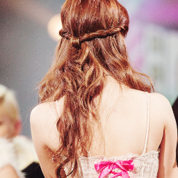แอคสองของซอสแปม .. มีไว้ฟอลแบค ถ้าจะฟอลไปฟอล @mushroomsjh